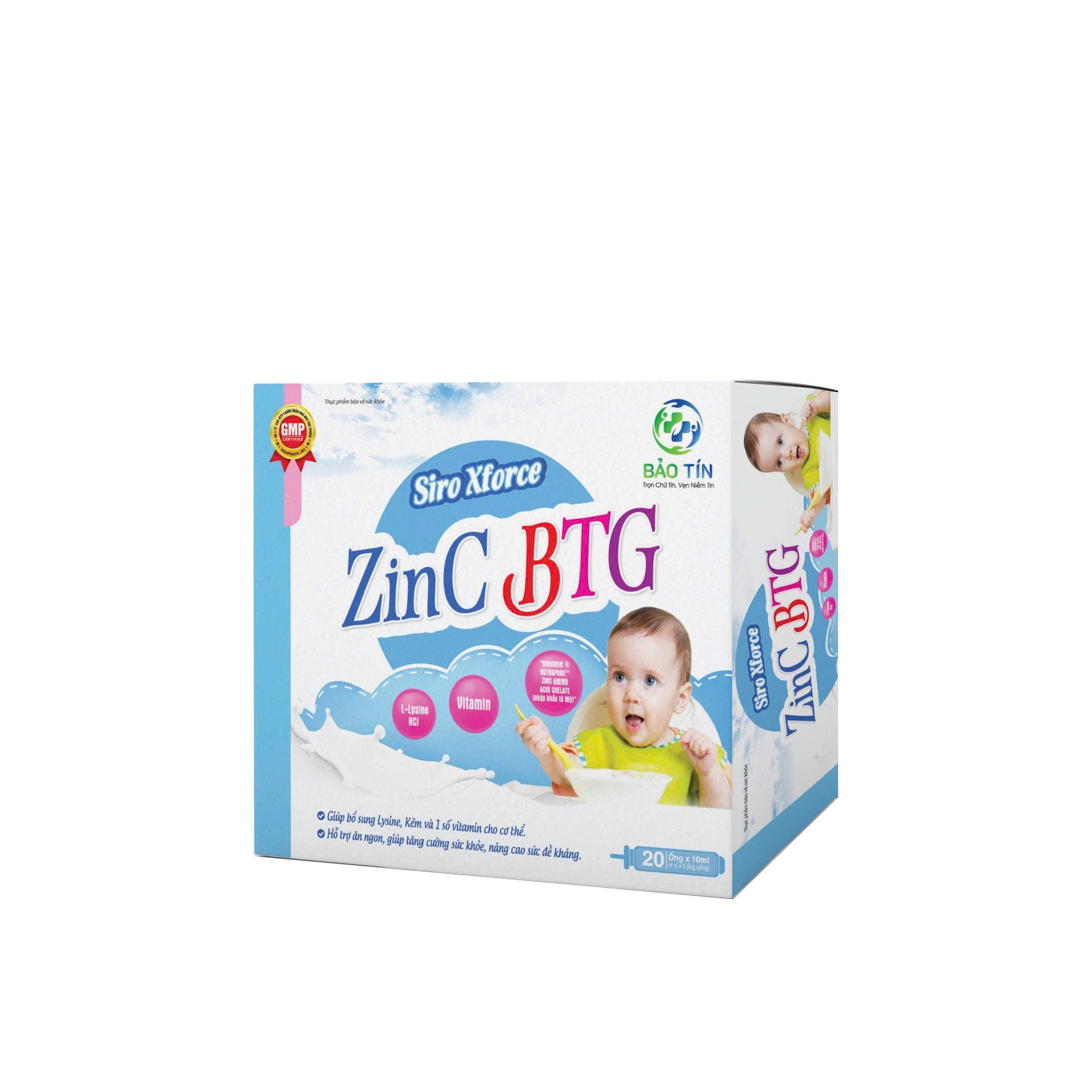 z7339981617107_893d2e05593da12e6ba2b1929912f7e7