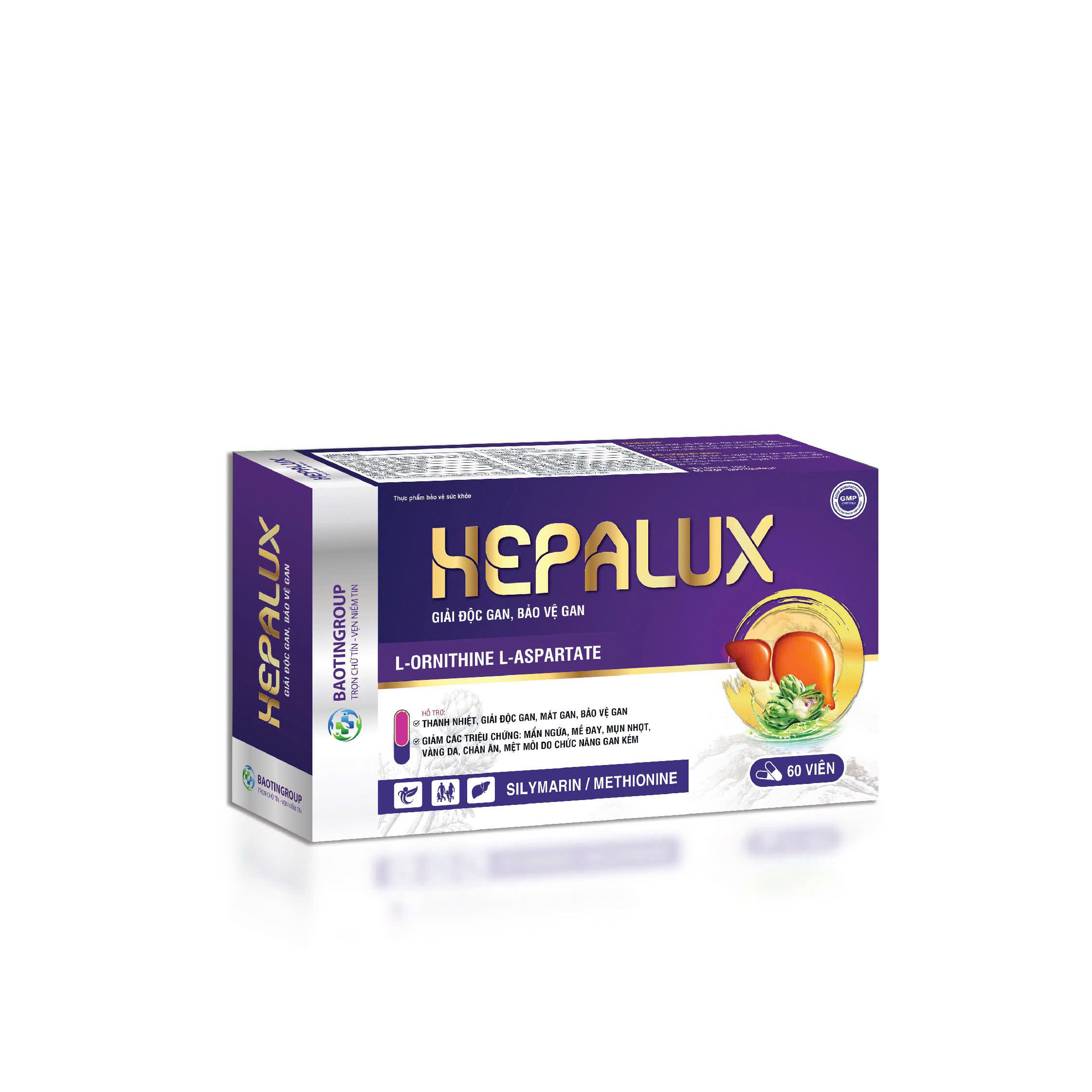 z7339981501879_d9040457c98277f4b6bdc72bacd98264