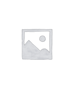 Thực phẩm bảo vệ sức khỏe